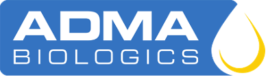 ADMA