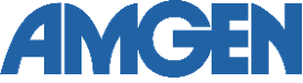Amgen