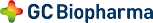 GCBiopharma