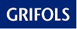 Grifols